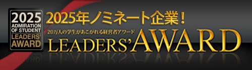 400px×112px.jpg