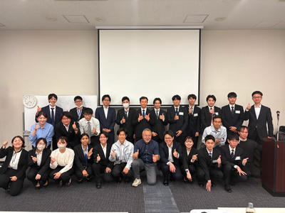 Group 2.jpg