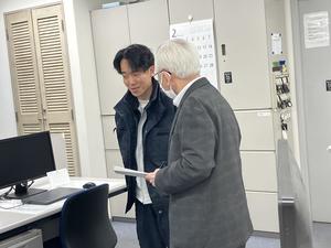 写真 2026-02-09 9 34 14.jpg