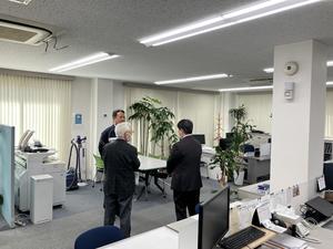 写真 2026-02-09 9 30 22.jpg