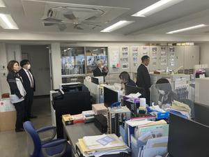 写真 2026-01-30 10 22 09.jpg