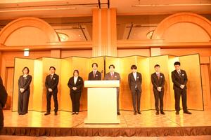 2026年4月27日記事写真1.JPG