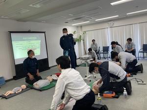 2026年5月13日記事写真1.JPG