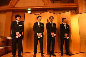 2026年4月27日記事写真2.JPG