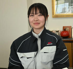 後藤様写真.jpg