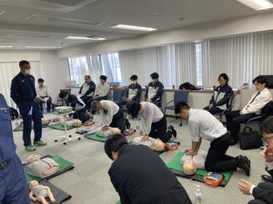 2026年5月13日記事写真2.JPG