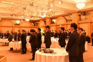 2026年4月27日記事写真3.JPG