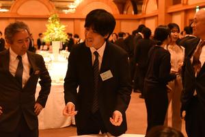 2026年4月27日記事写真4.JPG
