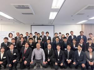 2026年5月11日記事写真2.JPG