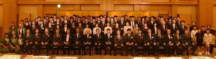 2026年4月27日記事写真7.JPG
