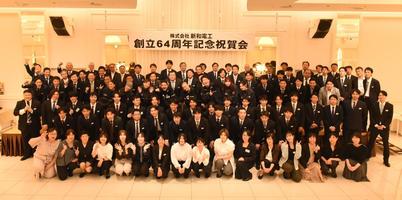 2026年10月7日写真F.jpeg
