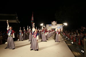 2026年10月16日写真D.jpeg