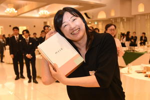 2026年10月7日写真D.jpeg