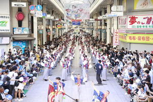 2026年10月16日写真C.jpeg