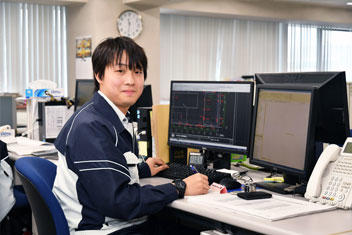 recruit02.jpg